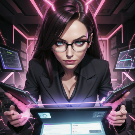 [Голландец 2025] Удаленный рабочий стол + 100% Права Перепродажи + Автоматизация