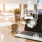 Мастер-класс "Маркет-платформа ВК"